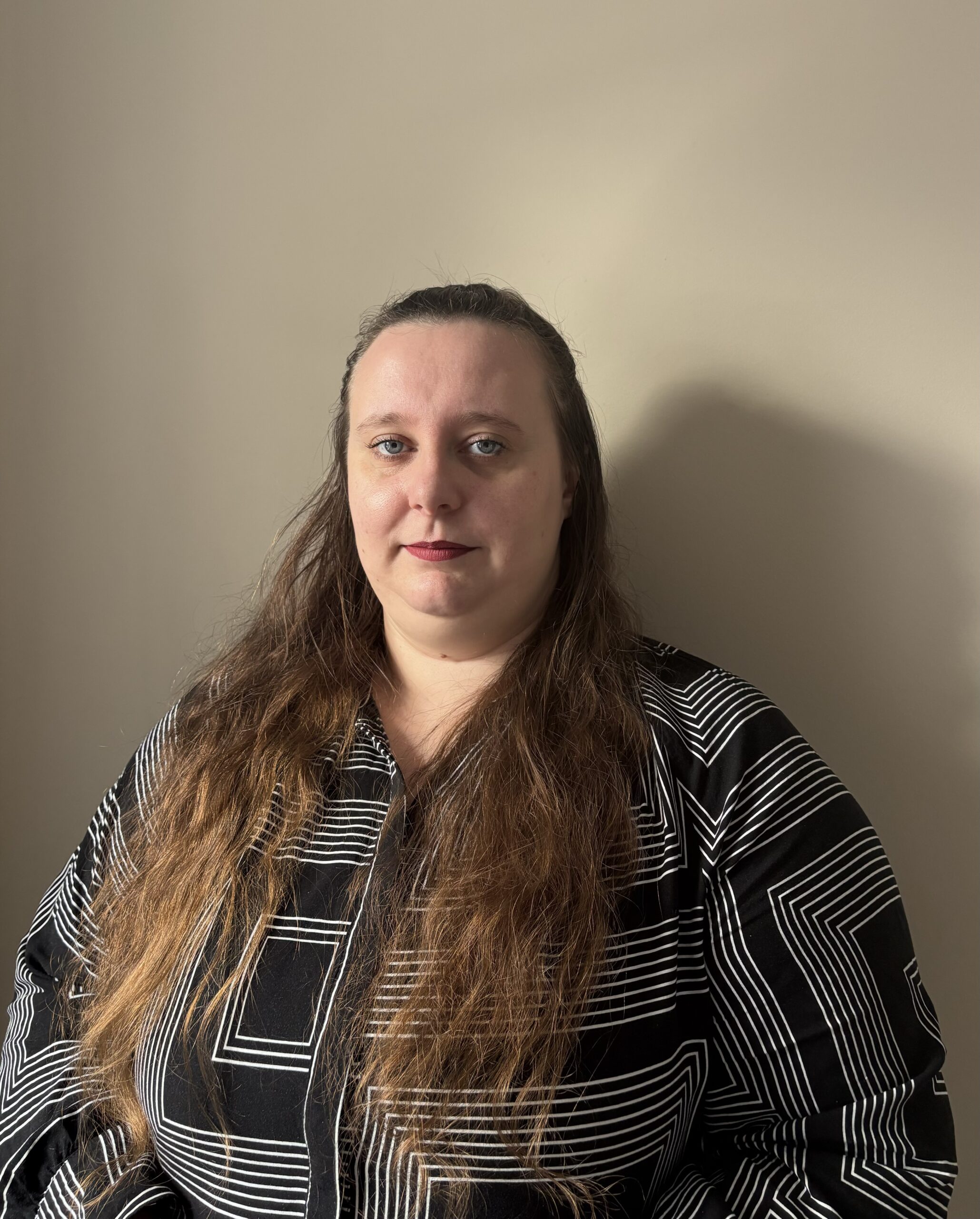 Cabinet LATY Avocate Orléans - Maître Clémence Laty